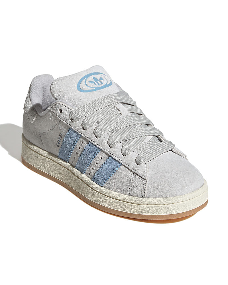 Tenis-adidas-Campus-00s-Feminino