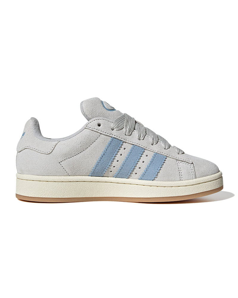 Tenis-adidas-Campus-00s-Feminino