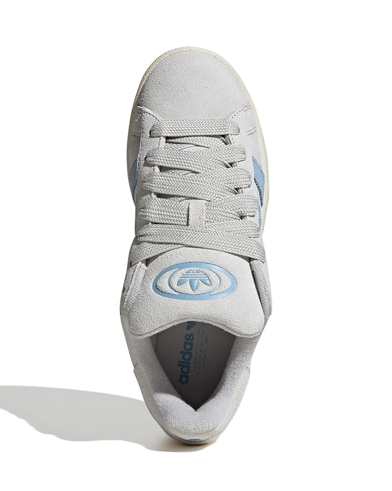 Tenis-adidas-Campus-00s-Feminino