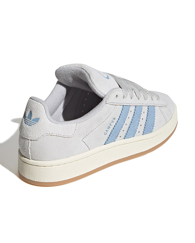 Tenis-adidas-Campus-00s-Feminino