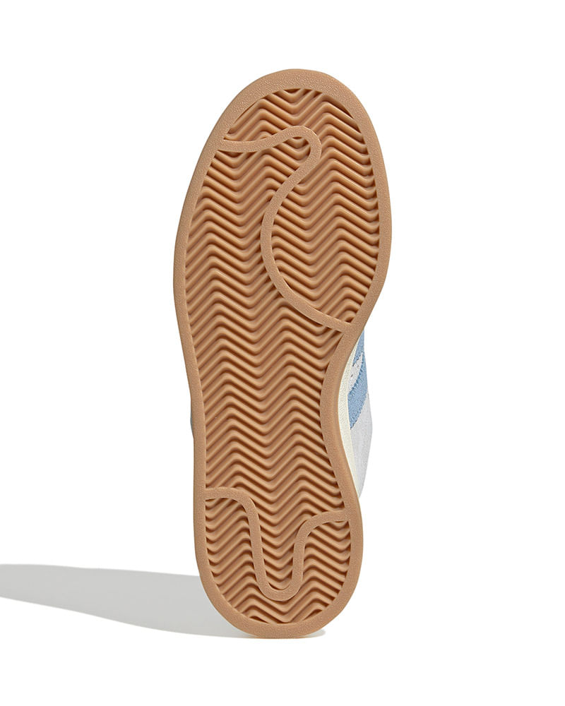 Tenis-adidas-Campus-00s-Feminino