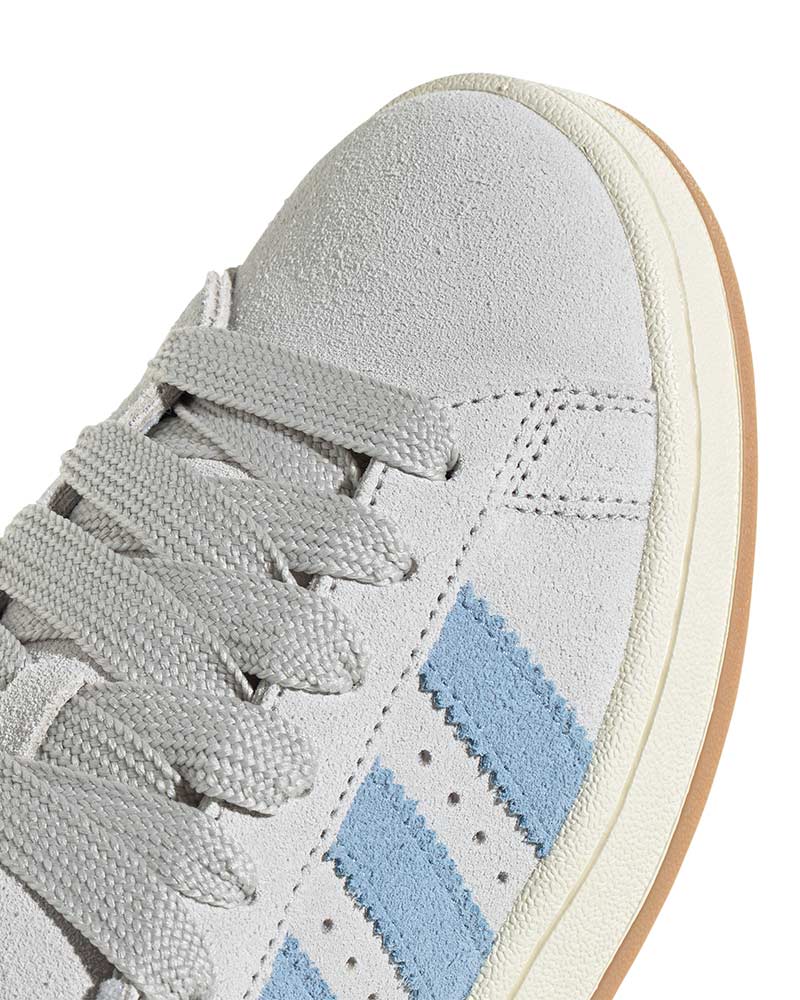Tenis-adidas-Campus-00s-Feminino