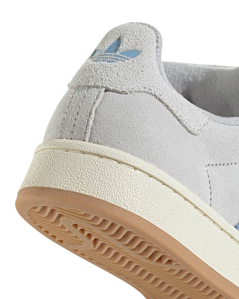 Tenis-adidas-Campus-00s-Feminino