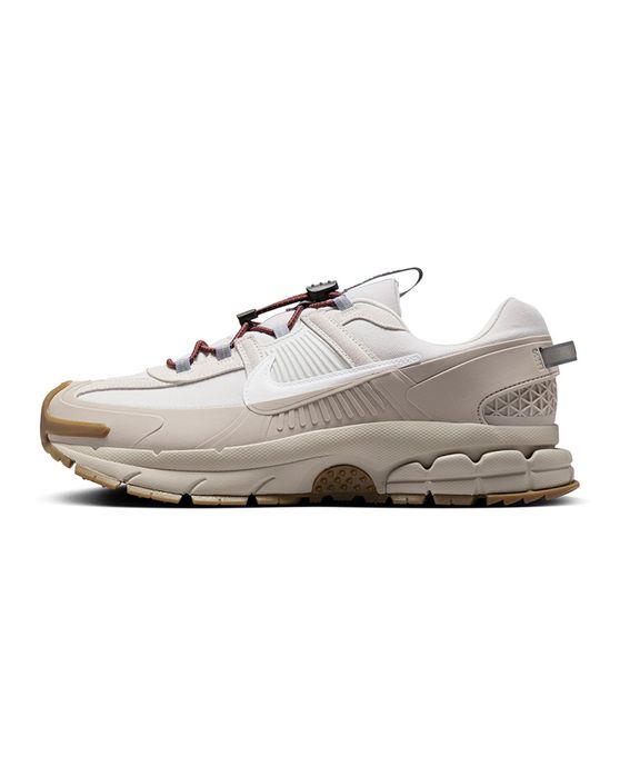 Tênis Nike Vomero Roam Masculino