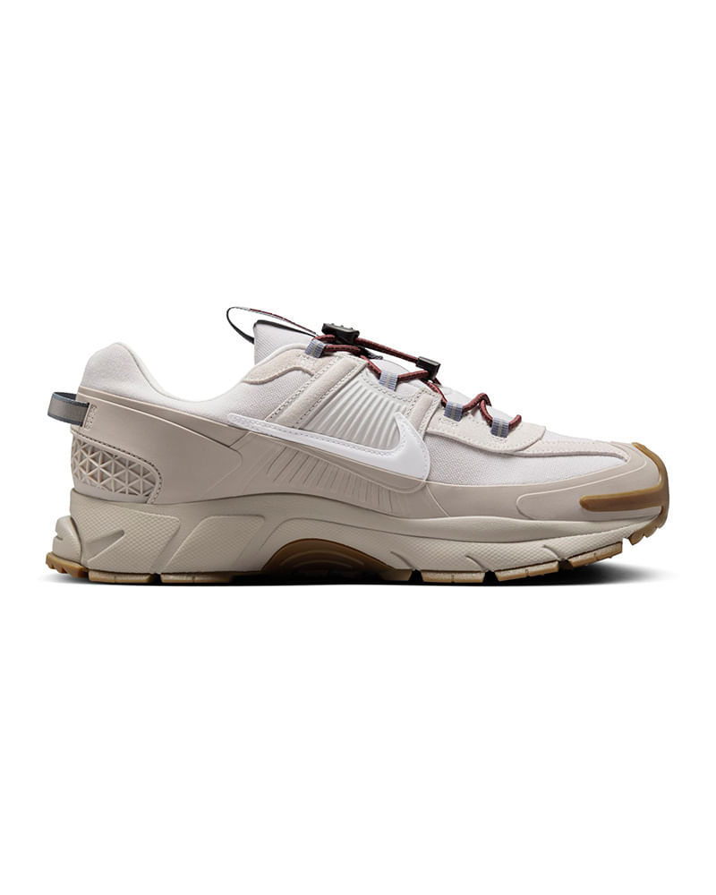 Tenis-Nike-Vomero-Roam-Masculino