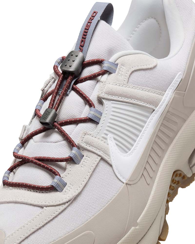 Tenis-Nike-Vomero-Roam-Masculino