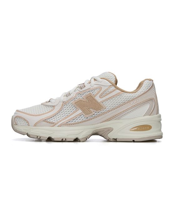 Tênis New Balance 740 Feminino