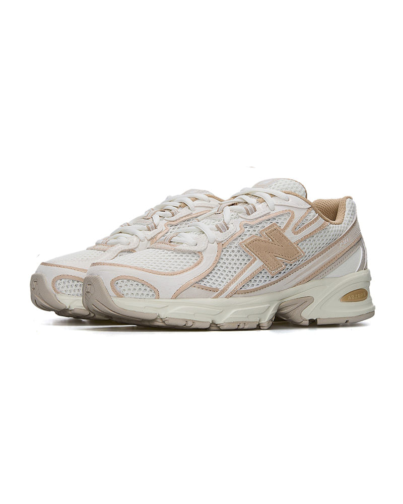Tenis-New-Balance-740-Feminino