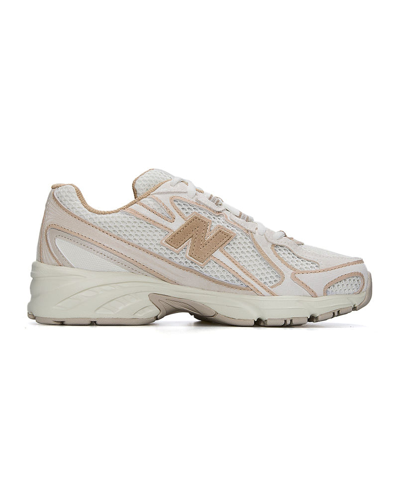 Tenis-New-Balance-740-Feminino