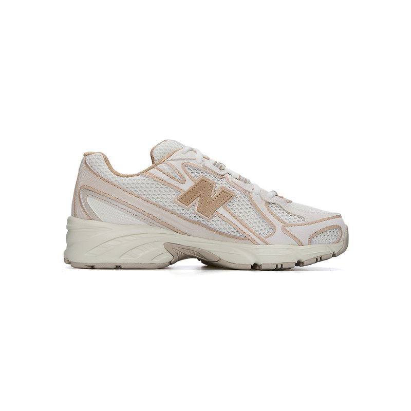 Tênis New Balance 740 Feminino