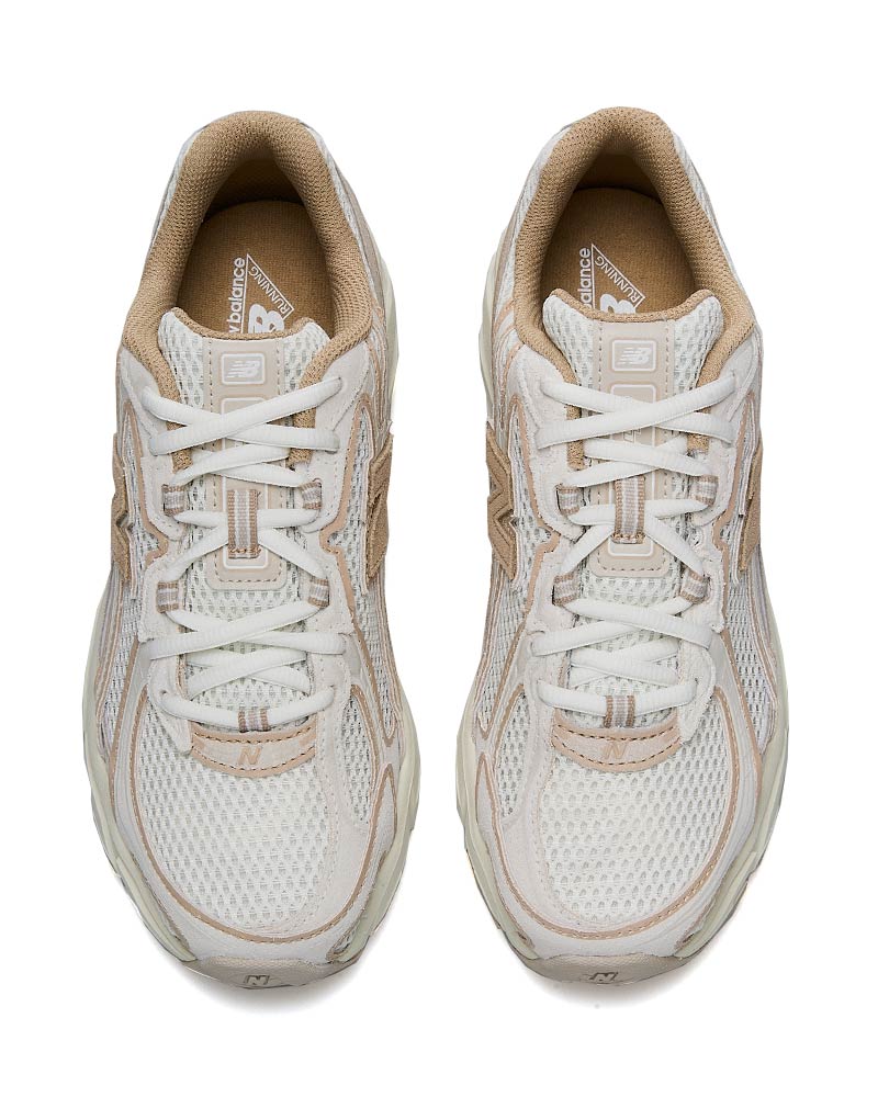Tenis-New-Balance-740-Feminino