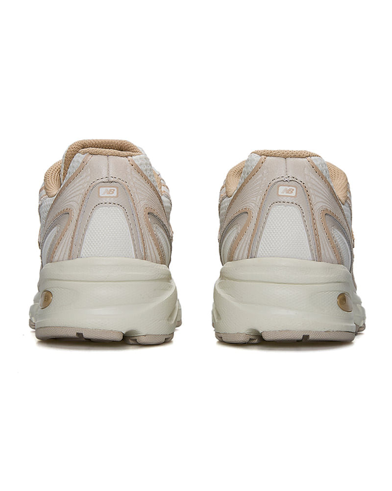 Tenis-New-Balance-740-Feminino