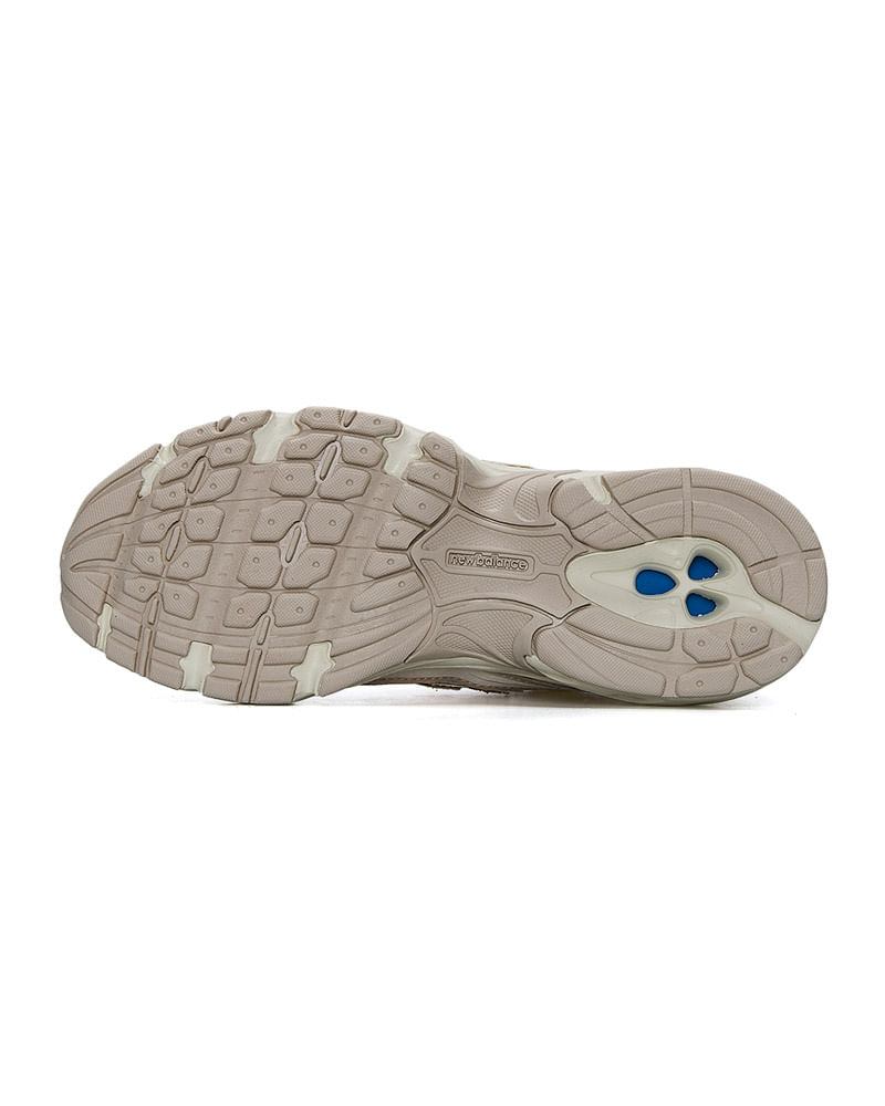 Tenis-New-Balance-740-Feminino