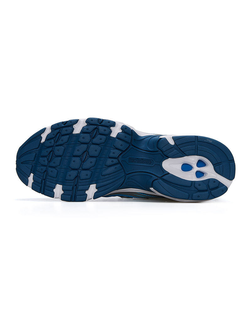 Tenis-New-Balance-740-Feminino