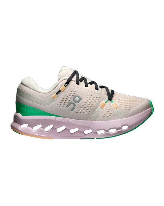 Tênis On Cloudsurfer 1 Feminino