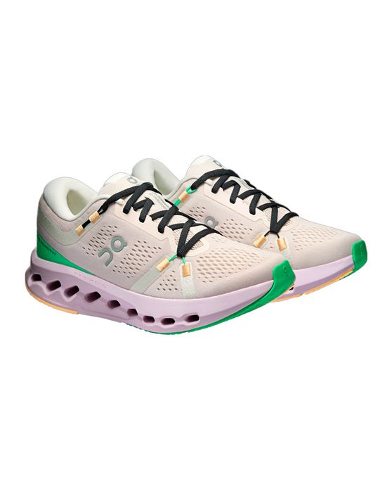 Tênis On Cloudsurfer 1 Feminino