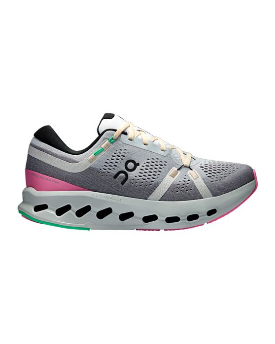 Tênis On Cloudsurfer 2 Masculino