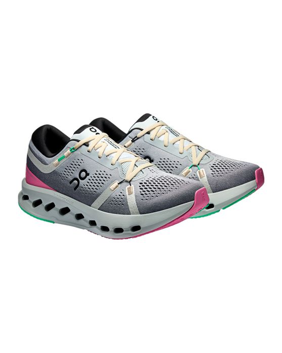 Tênis On Cloudsurfer 2 Masculino