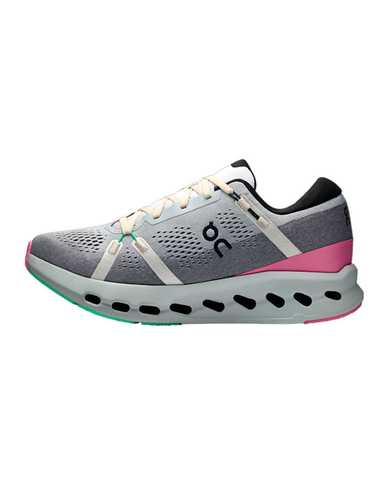 Tenis-On-Cloudsurfer-1-Masculino
