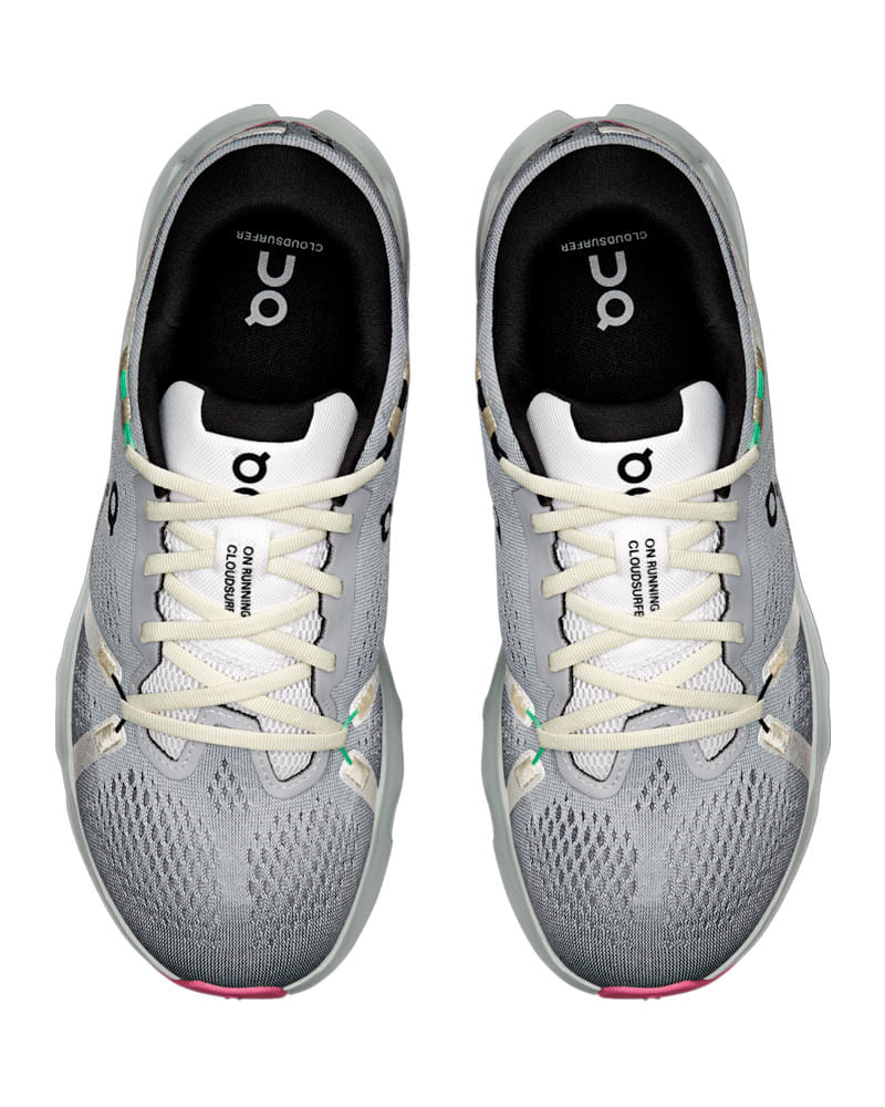 Tenis-On-Cloudsurfer-1-Masculino