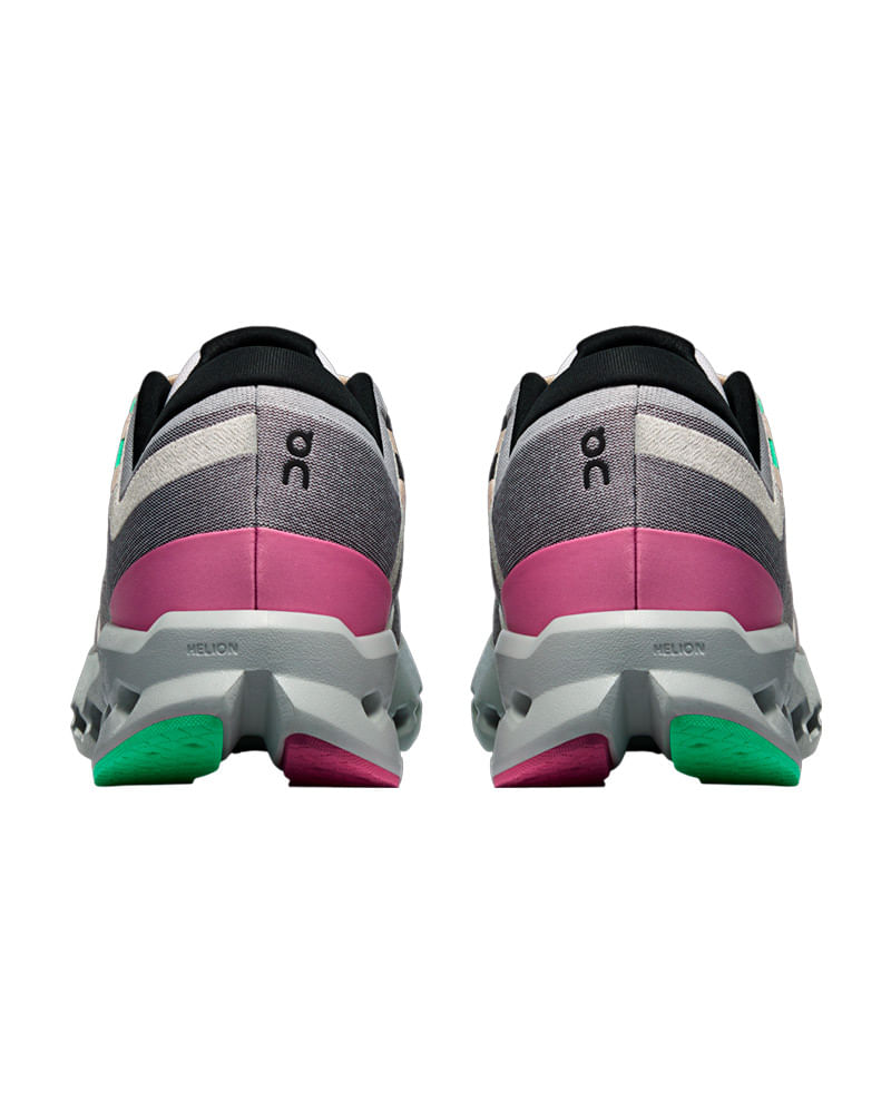 Tenis-On-Cloudsurfer-1-Masculino