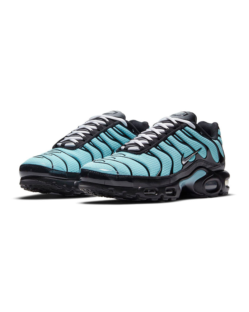 Tenis-Nike-Air-Max-Plus-Masculino