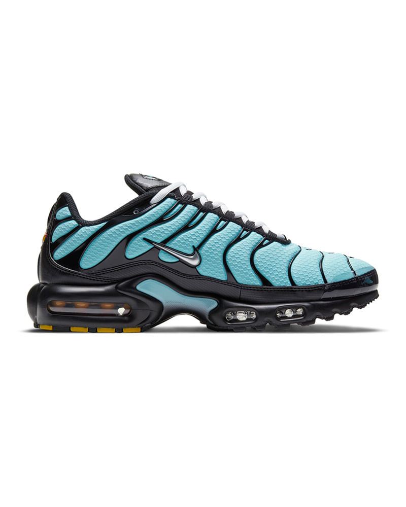 Tenis-Nike-Air-Max-Plus-Masculino
