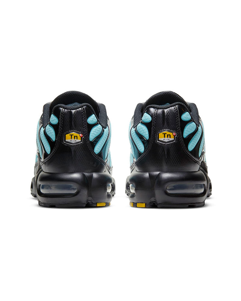 Tenis-Nike-Air-Max-Plus-Masculino