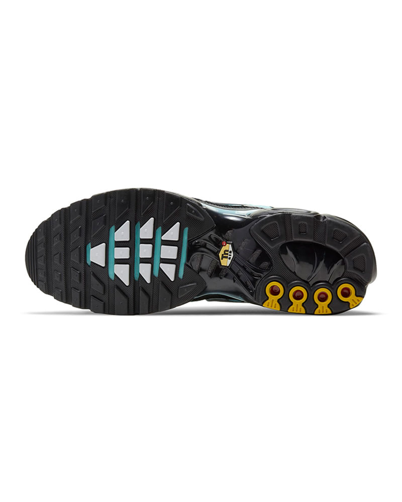 Tenis-Nike-Air-Max-Plus-Masculino