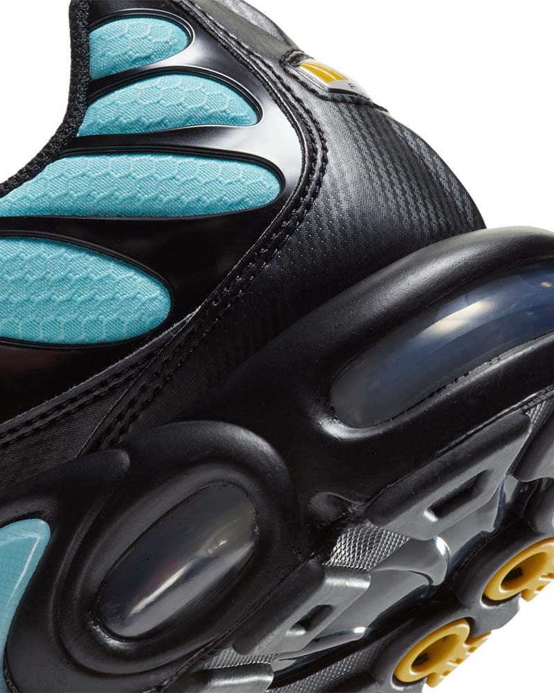 Tenis-Nike-Air-Max-Plus-Masculino