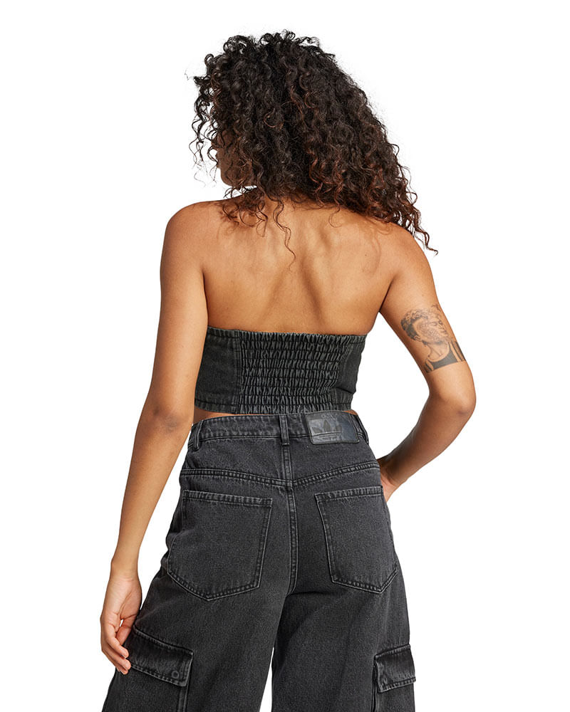 Top-adidas-Dnm-Tube-Feminino