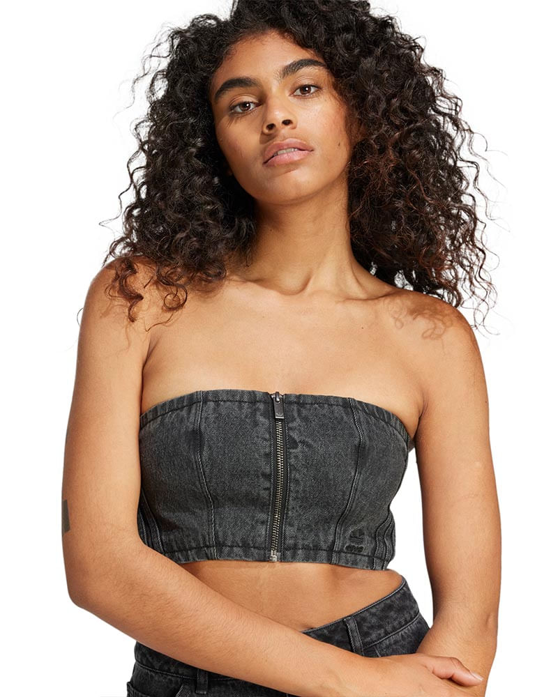 Top-adidas-Dnm-Tube-Feminino