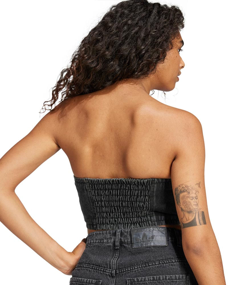 Top-adidas-Dnm-Tube-Feminino