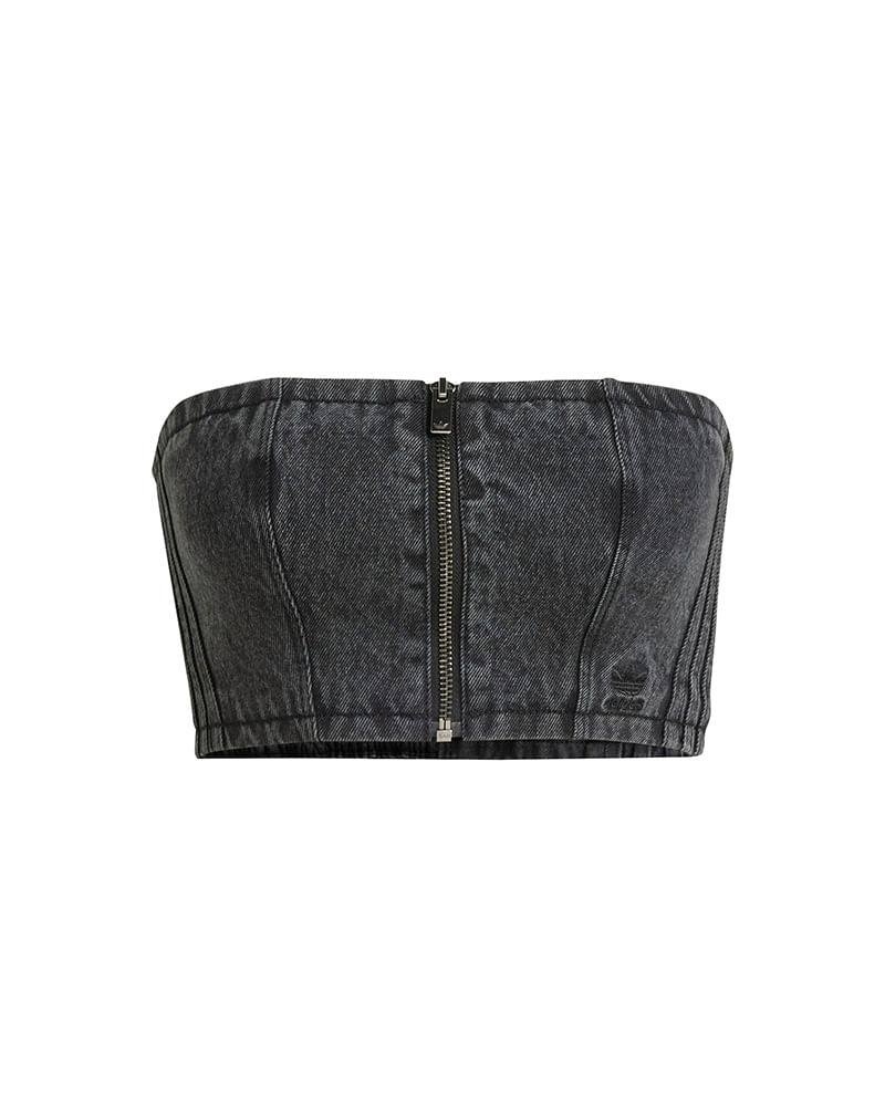 Top-adidas-Dnm-Tube-Feminino