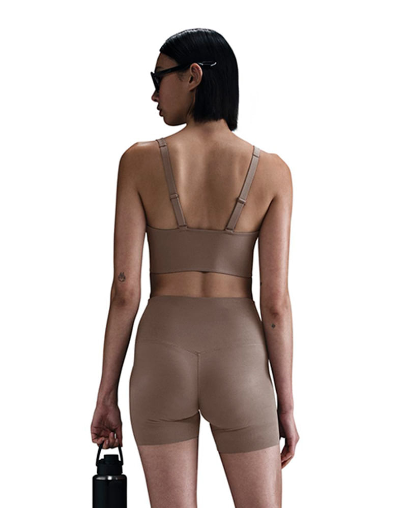 Top-Nike-Alate-Feminino