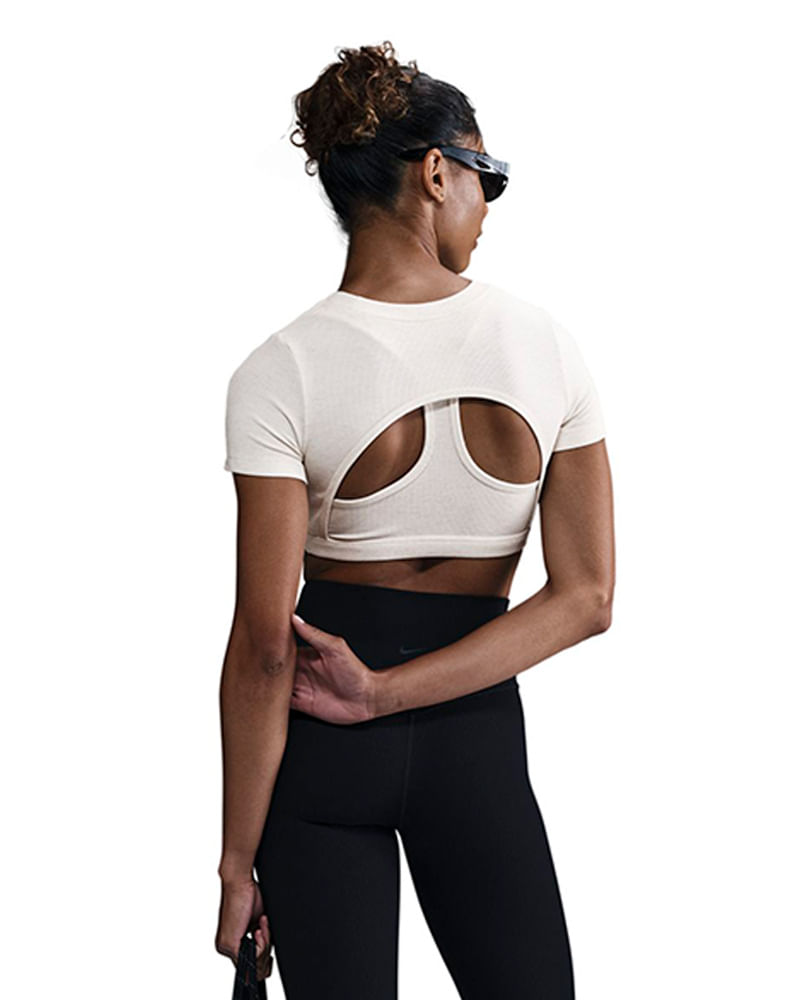 Top-Nike-Classic-Baby-Feminino