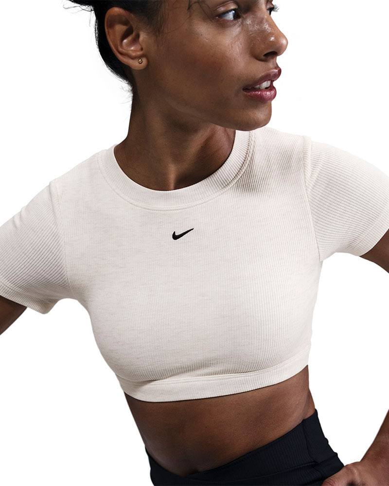 Top-Nike-Classic-Baby-Feminino