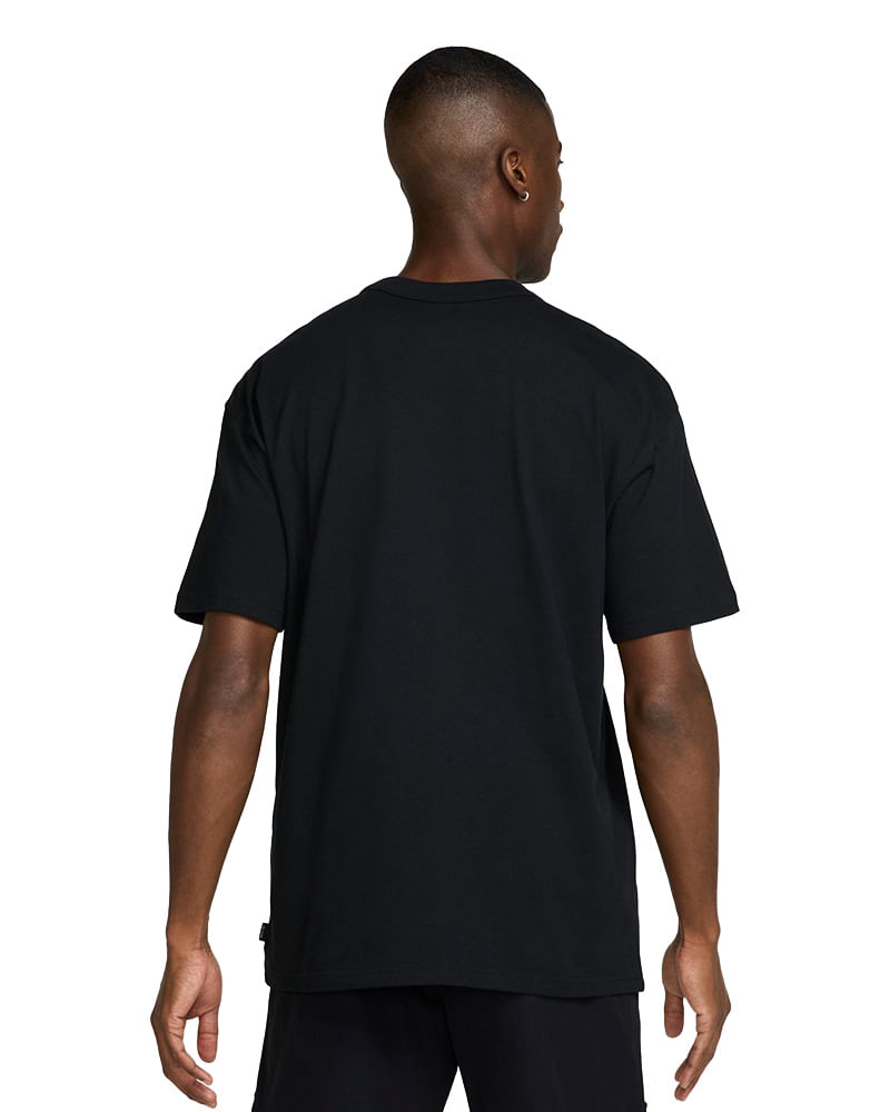 Camiseta-Nike-M90-Masculina