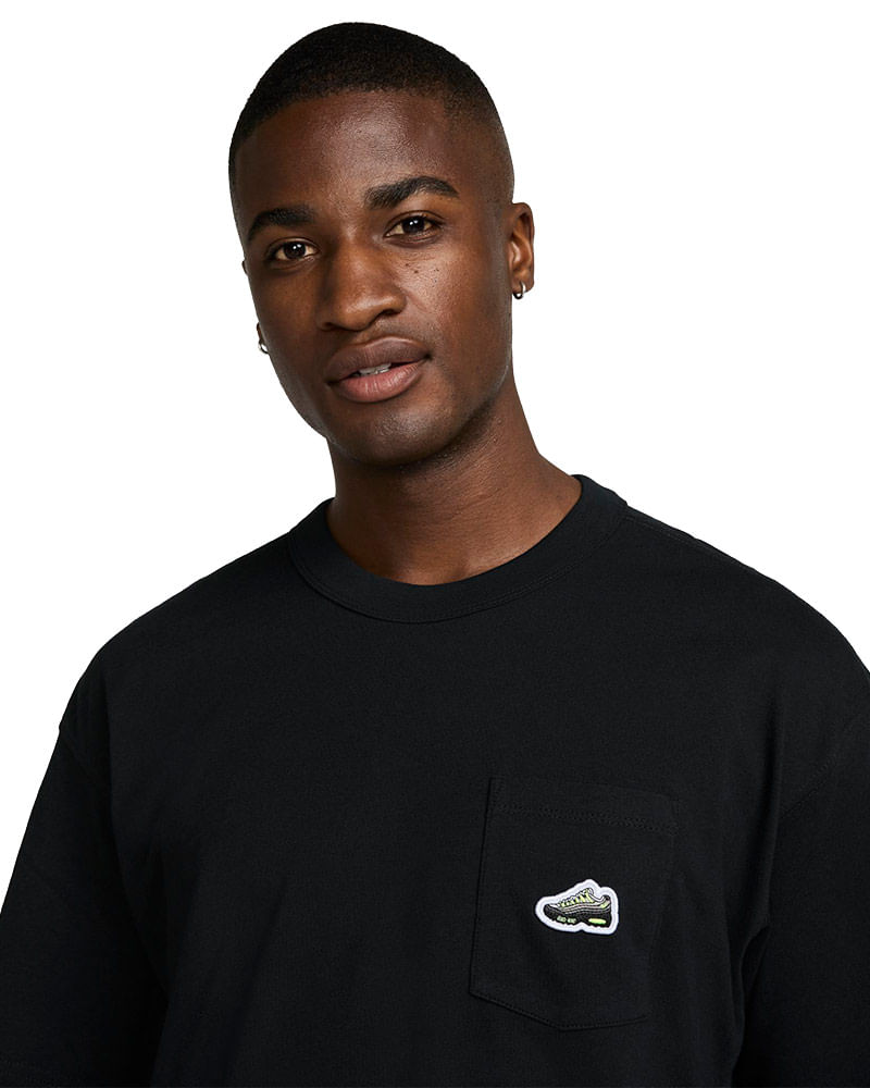 Camiseta-Nike-M90-Masculina
