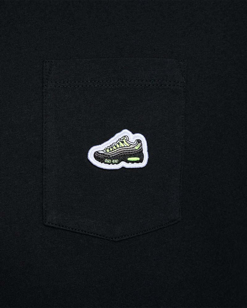 Camiseta-Nike-M90-Masculina