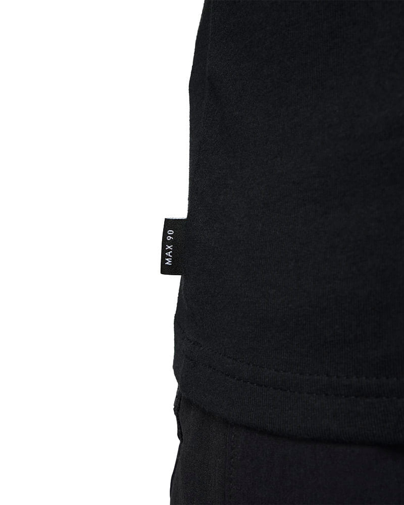 Camiseta-Nike-M90-Masculina