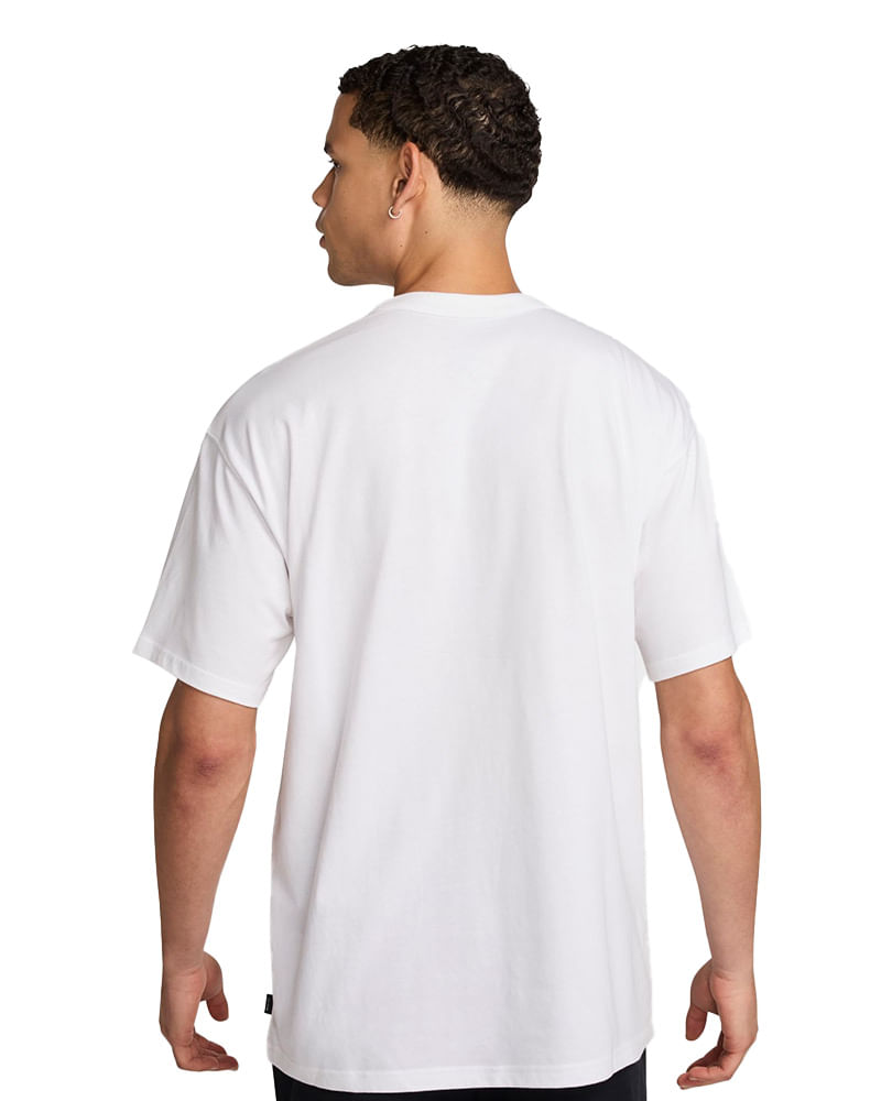 Camiseta-Nike-M90-Masculina
