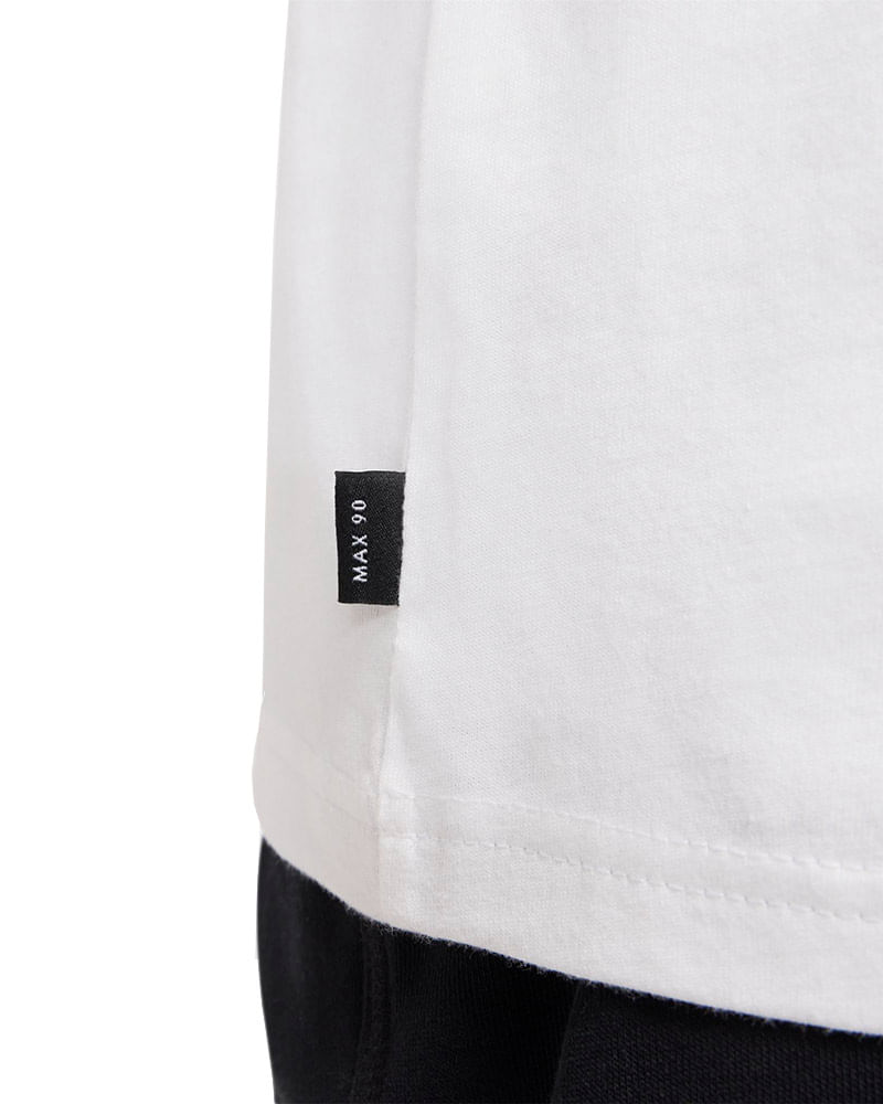 Camiseta-Nike-M90-Masculina