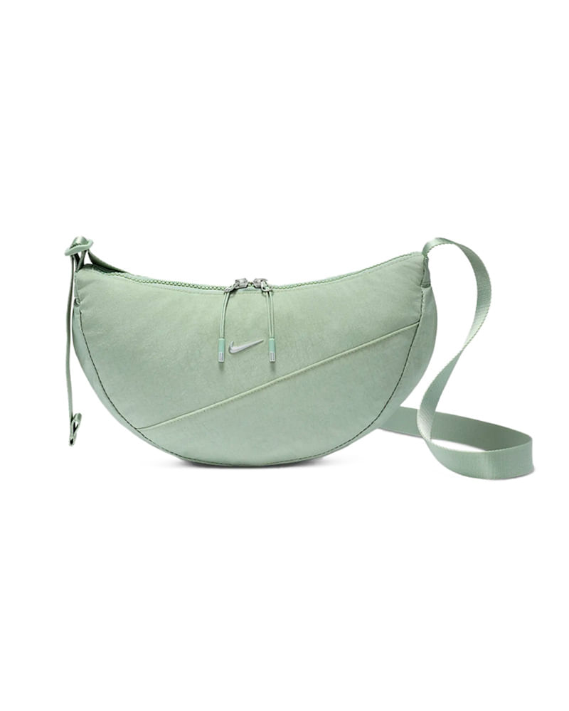 Bolsa-Nike-Aura-Crescent-C-Unissex