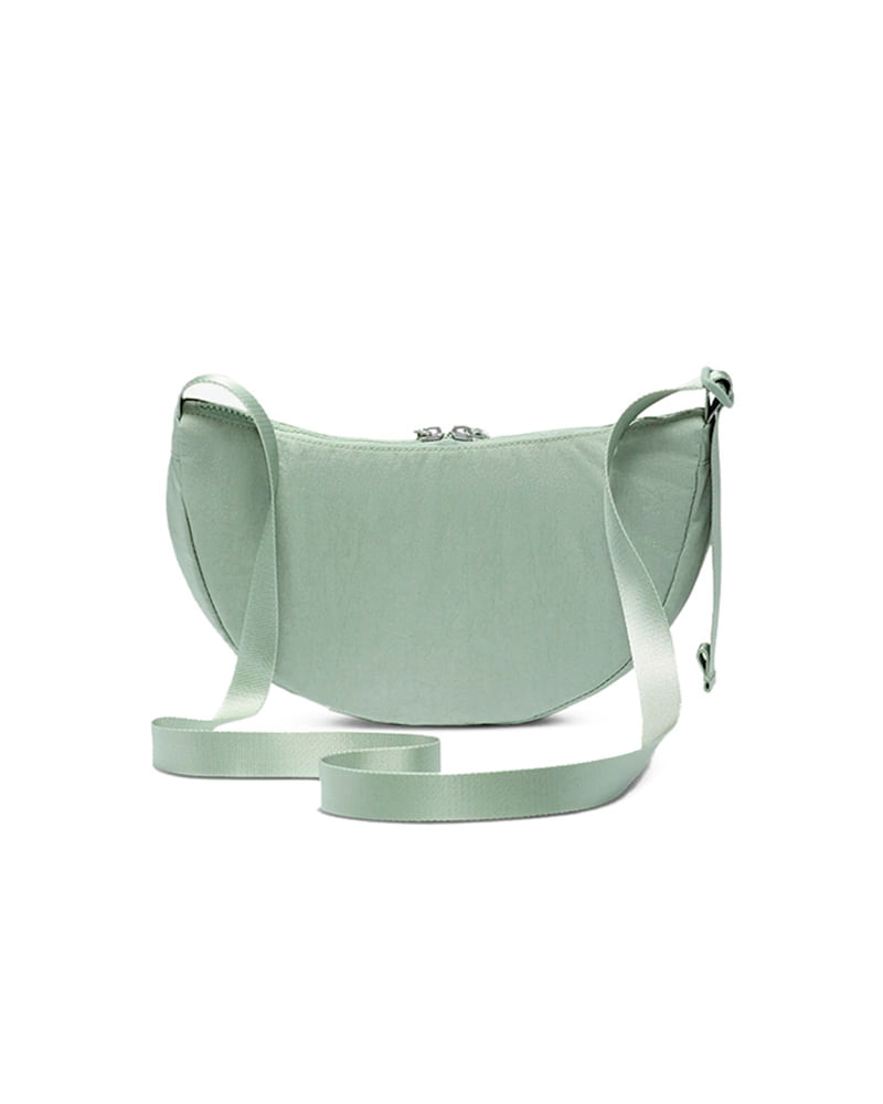 Bolsa-Nike-Aura-Crescent-C-Unissex