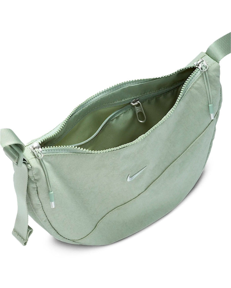 Bolsa-Nike-Aura-Crescent-C-Unissex