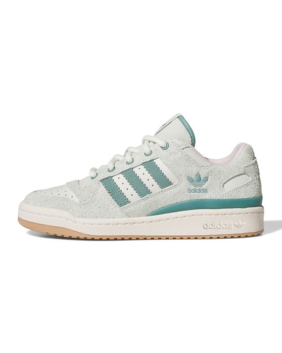 Tênis adidas Forum 84 Low Masculino