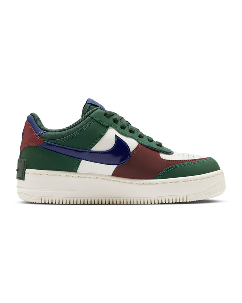 Tenis-Nike-Air-Force-1-Shadow-Feminino