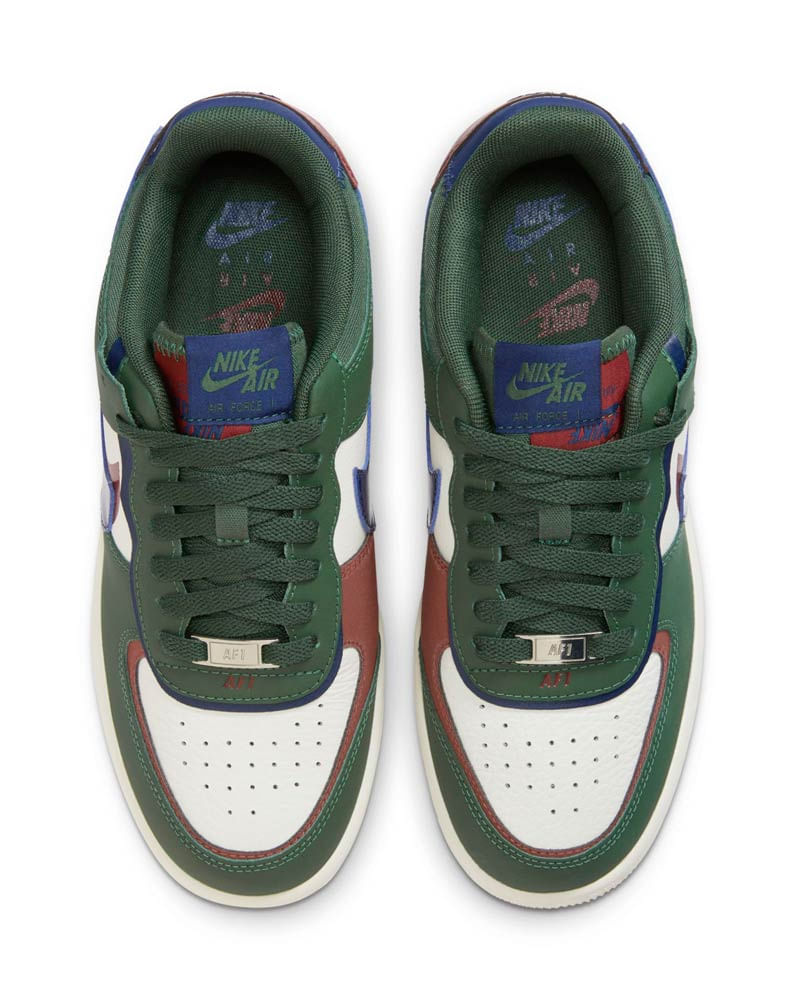Tenis-Nike-Air-Force-1-Shadow-Feminino