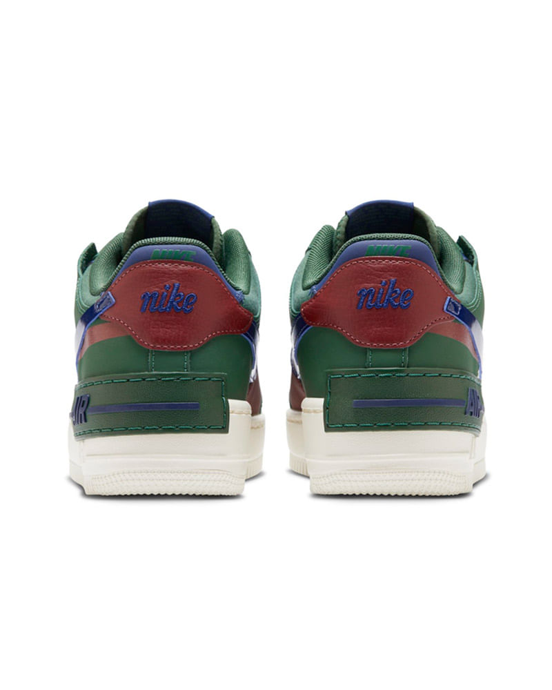 Tenis-Nike-Air-Force-1-Shadow-Feminino